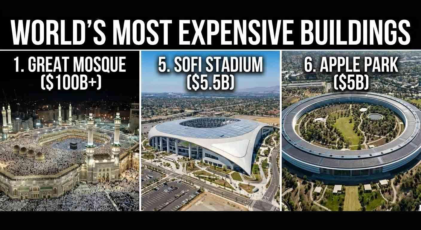 Most Expensive Buildings in the World.jpg